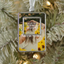 Search for silver christmas tree decorations Create your own