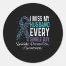 Search for i miss my stickers Suicide