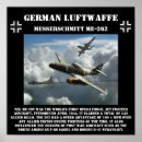 Search for 262 Luftwaffe