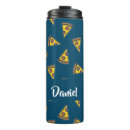 Search for cheese travel mugs Pattern