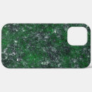 Search for fungus iphone cases Moss