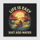 Search for jet ski cards Snow