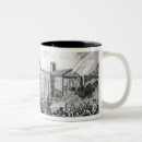 Search for jailhouse mugs Gaol
