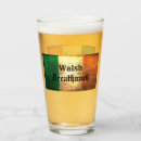 Search for irish name mugs Surname