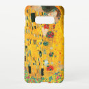 Search for best man samsung galaxy s4 cases gold