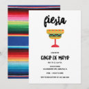 Search for blanket invitations Fiesta