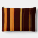 Search for amarillo accessories Elegant