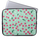 Search for cherry blossom flowers electronics Background
