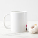 Search for impact mugs Minimalist