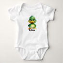 Search for little duck baby clothes Cartoon