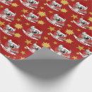 Search for christmas australia wrapping paper Cute