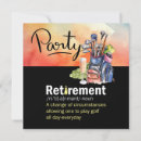 Search for definitions invitations Party