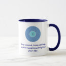 Search for eye heart mugs Hearts
