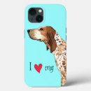 Search for english iphone 13 cases dog