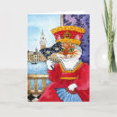 Search for venice birthday cards Mask