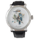 Search for blue watches For him