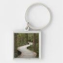 Search for boardwalk key rings Forest