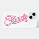 Search for cute engagement electronics Bride