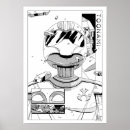 Search for android art Sci fi