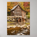 Search for glade posters Autumn