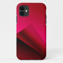 Search for page iphone 12 cases Illustration
