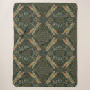 Search for dragonfly blankets Butterfly