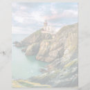 Search for baily Seascape