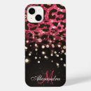 Search for pink glitter cases Bright
