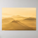 Search for gold hill posters Nature