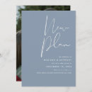 Search for new plan wedding invitations Chic