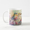 Search for featured mugs For her