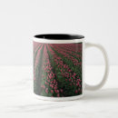 Search for glow in the dark mugs Pink