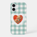 Search for woodland deer iphone cases Retro