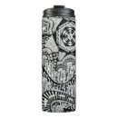 Search for landscape drawing mugs Abstract