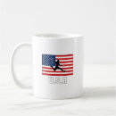 Search for usa soccer mugs World