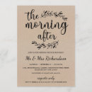 Search for kraft paper bridal shower invitations Elegant