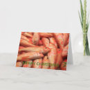 Search for healthy christmas cards Food