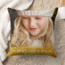 Search for joy cushions Festive