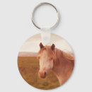 Search for horse key rings Wild
