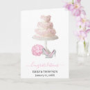 Search for modern wedding greeting cards Watercolor