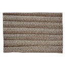 Search for knitting pattern pillowcases Texture