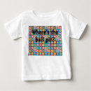 Search for kandinsky tshirts Colourful