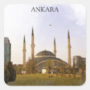 Search for ankara stickers Turkey