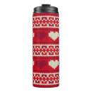 Search for traditional christmas mugs Stars