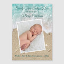 Search for florida seasonal cards Turquoise