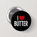 Search for butter badges Cooking