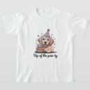 Search for grandson kids tshirts For kids