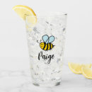 Search for bumble bee tumblers Insect