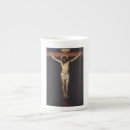 Search for crucified mugs Jesus