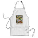 Search for hangover aprons Alcohol